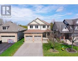 78 COOK STREET, Kawartha Lakes, Ontario