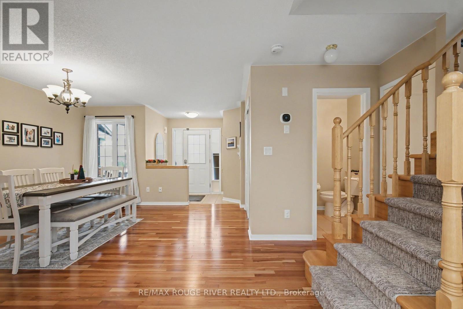 78 Cook Street, Kawartha Lakes, Ontario  K9V 0C7 - Photo 12 - X12694192