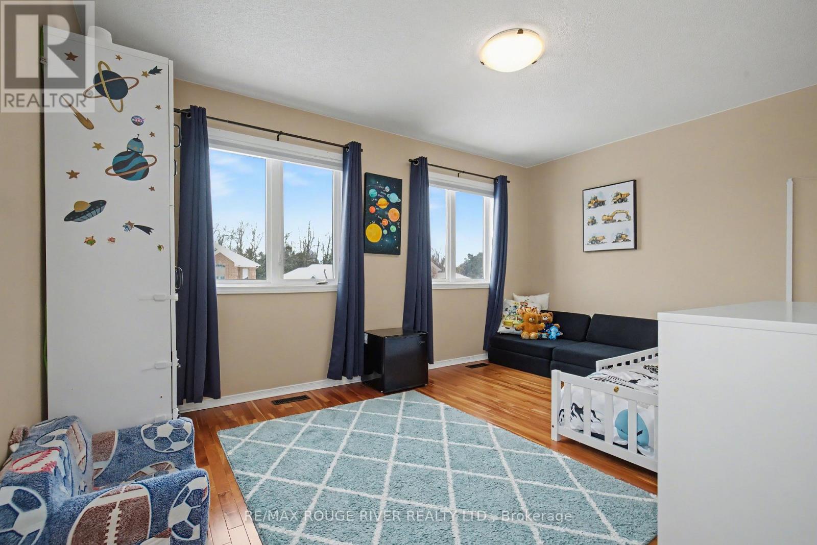 78 Cook Street, Kawartha Lakes, Ontario  K9V 0C7 - Photo 20 - X12694192