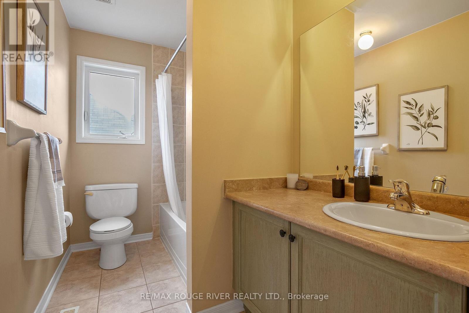 78 Cook Street, Kawartha Lakes, Ontario  K9V 0C7 - Photo 22 - X12694192