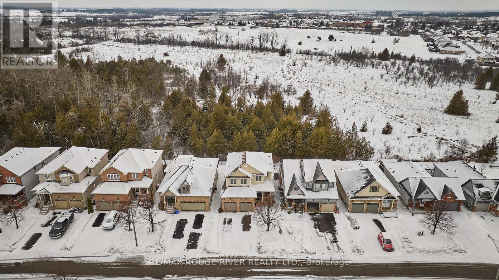 78 Cook Street, Kawartha Lakes, Ontario  K9V 0C7 - Photo 34 - X12694192