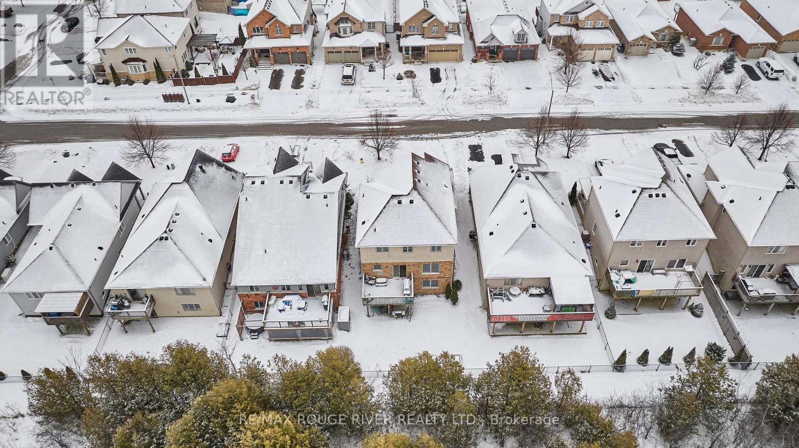 78 Cook Street, Kawartha Lakes, Ontario  K9V 0C7 - Photo 42 - X12694192