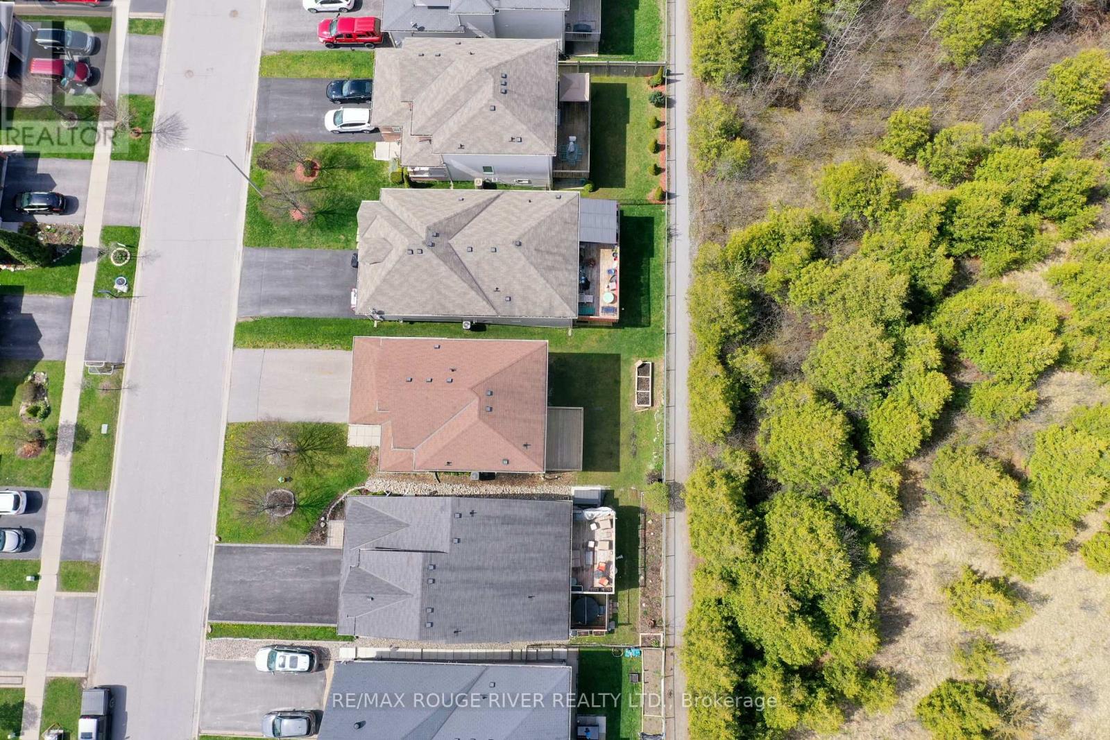 78 Cook Street, Kawartha Lakes, Ontario  K9V 0C7 - Photo 41 - X12694192