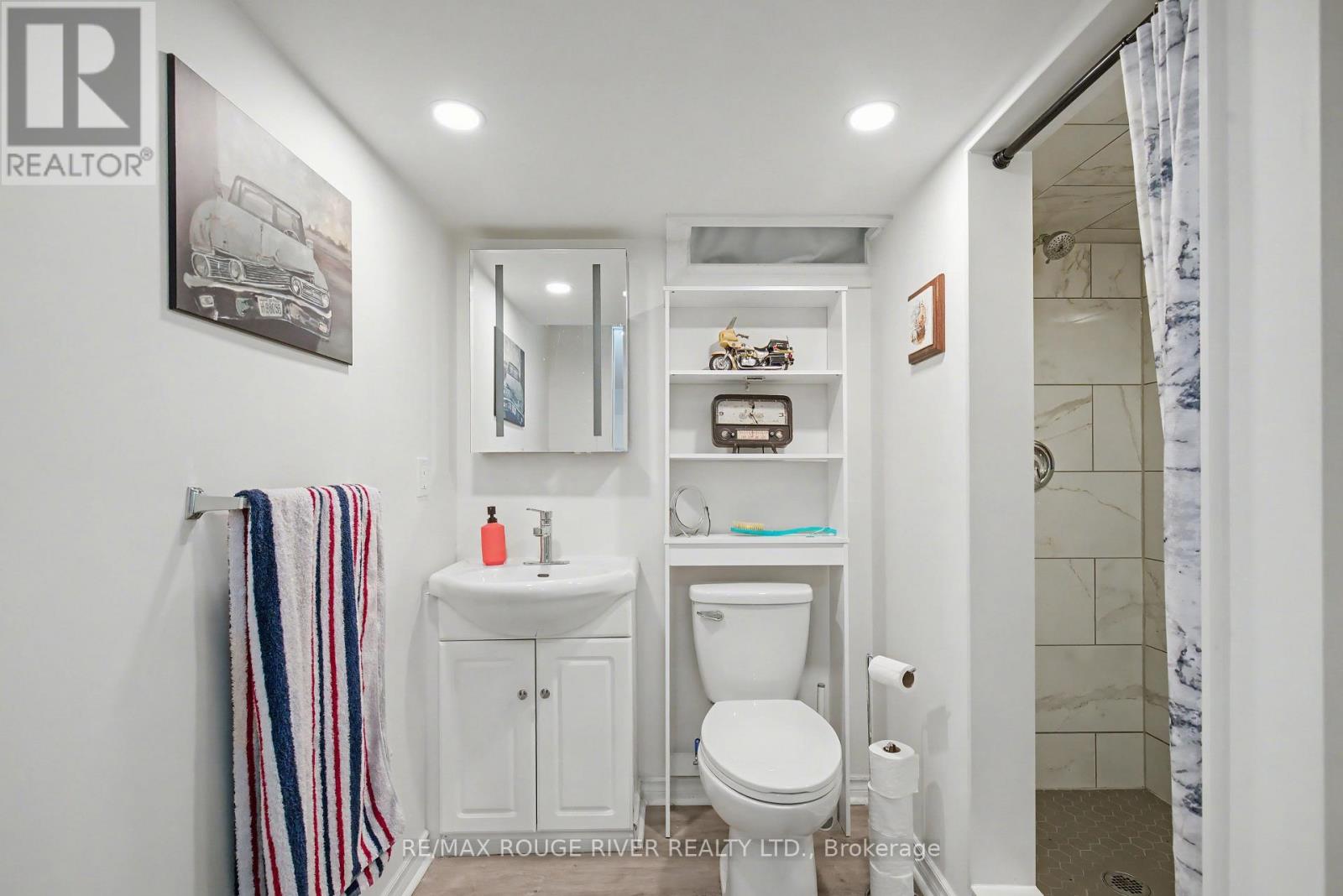 78 Cook Street, Kawartha Lakes, Ontario  K9V 0C7 - Photo 28 - X12694192