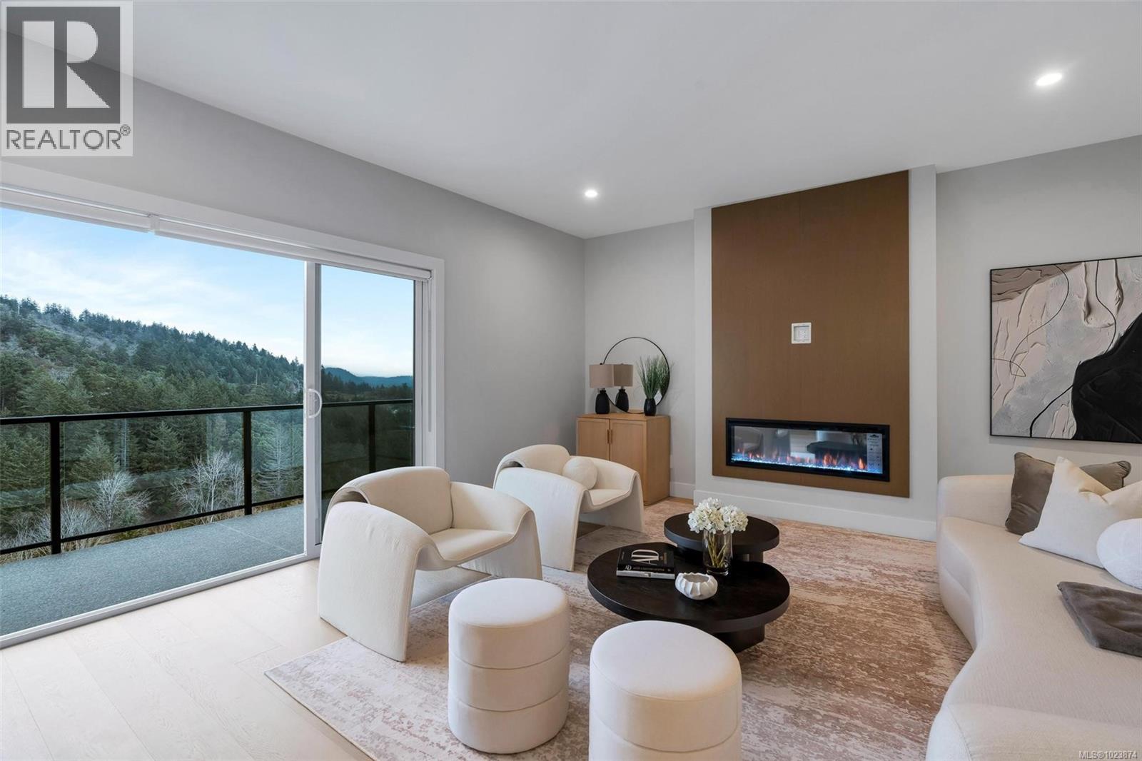 1406 Sandstone Lane, Langford, British Columbia  V9B 7A2 - Photo 2 - 1023874