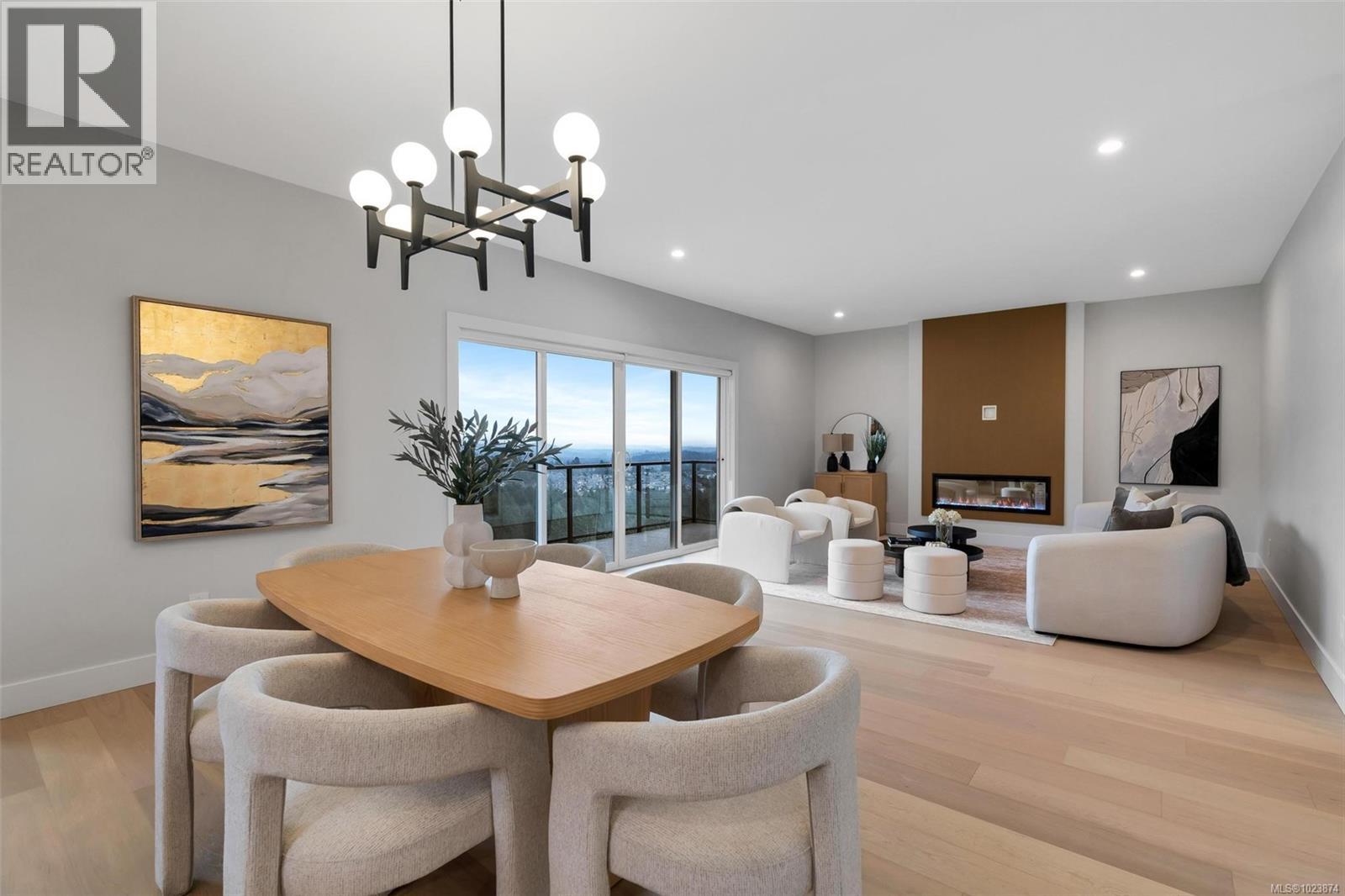 1406 Sandstone Lane, Langford, British Columbia  V9B 7A2 - Photo 23 - 1023874