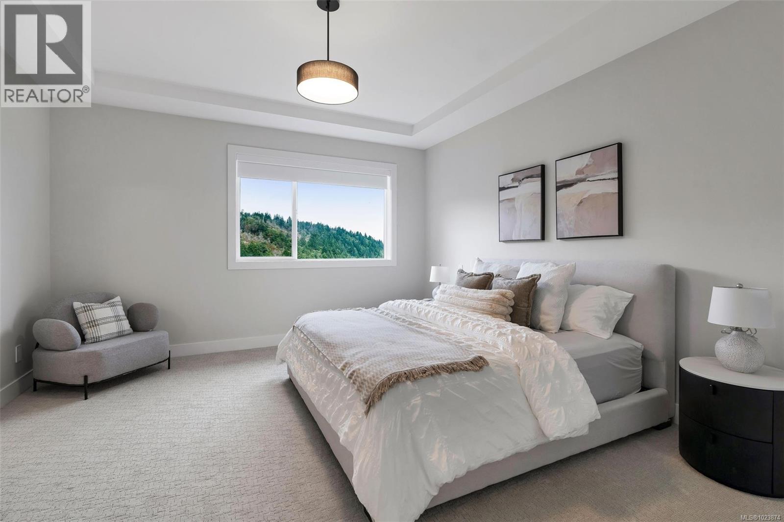 1406 Sandstone Lane, Langford, British Columbia  V9B 7A2 - Photo 30 - 1023874