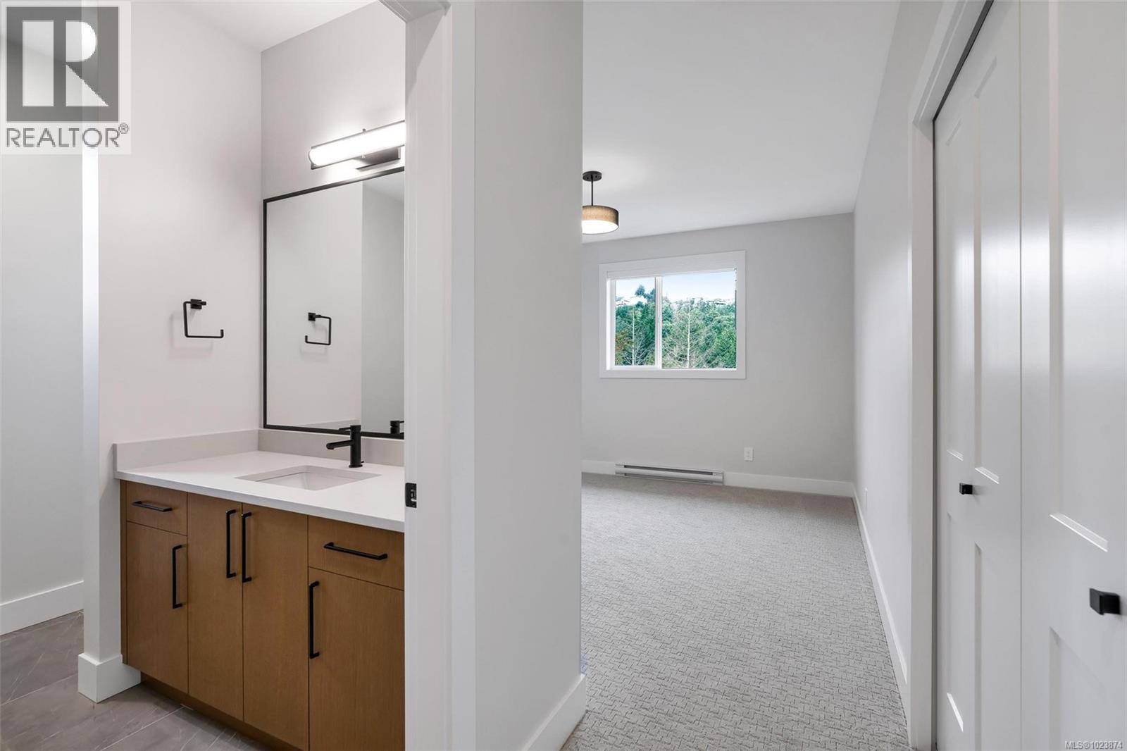 1406 Sandstone Lane, Langford, British Columbia  V9B 7A2 - Photo 39 - 1023874