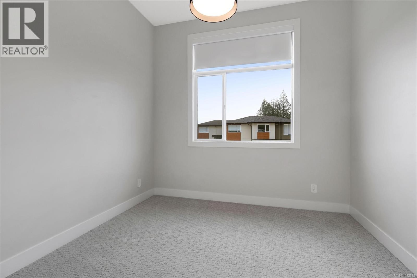 1406 Sandstone Lane, Langford, British Columbia  V9B 7A2 - Photo 41 - 1023874