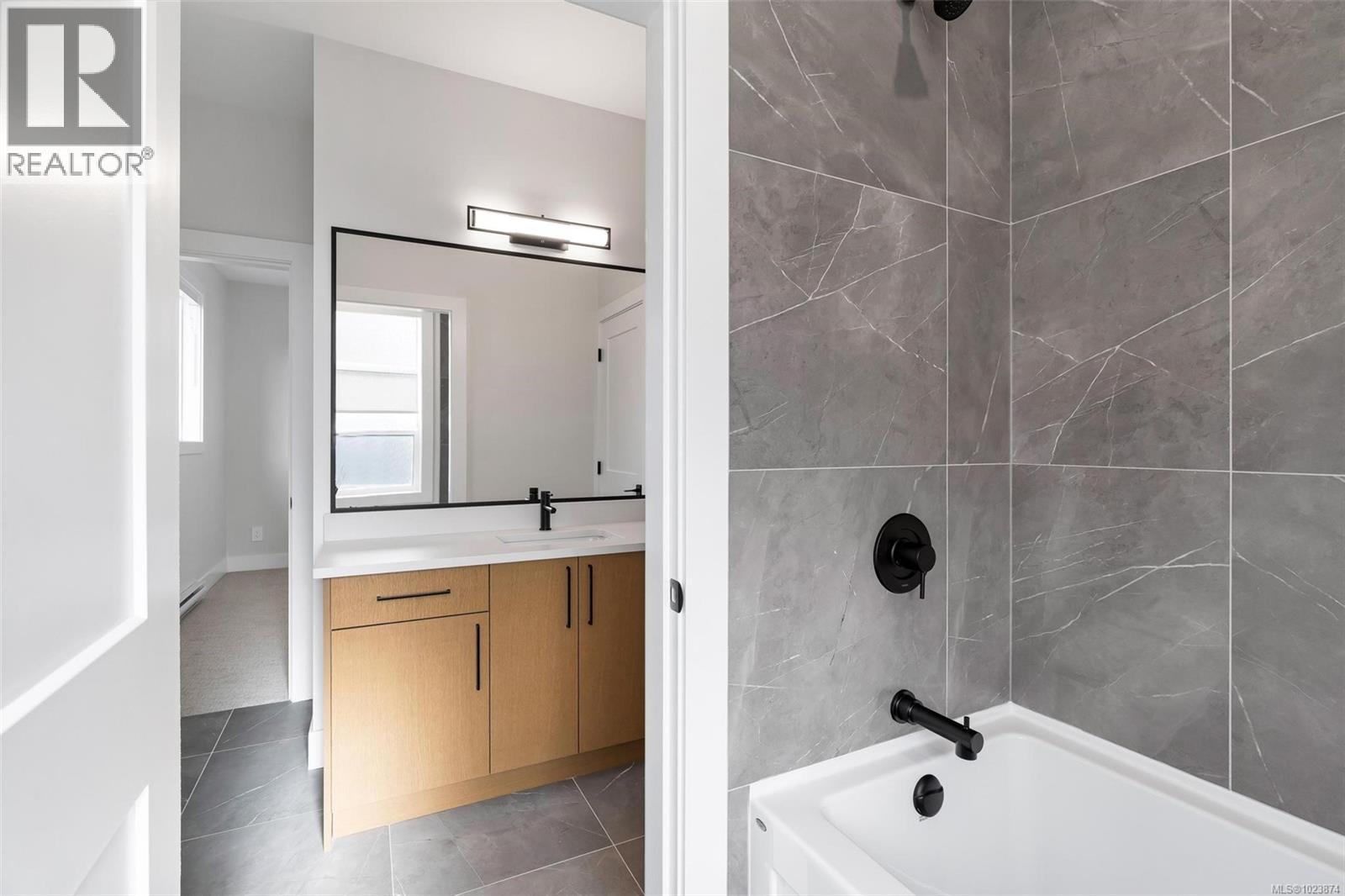 1406 Sandstone Lane, Langford, British Columbia  V9B 7A2 - Photo 45 - 1023874