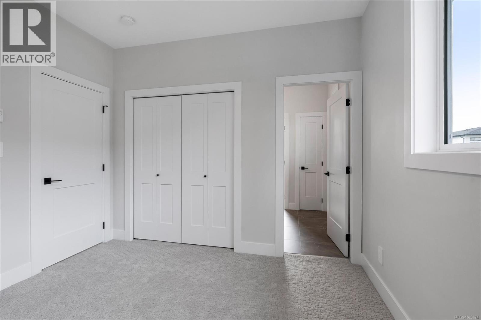 1406 Sandstone Lane, Langford, British Columbia  V9B 7A2 - Photo 46 - 1023874