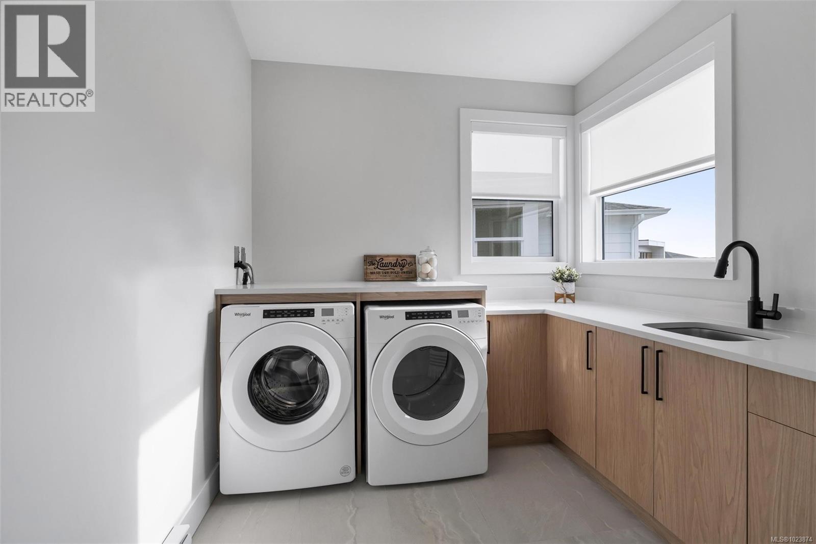 1406 Sandstone Lane, Langford, British Columbia  V9B 7A2 - Photo 48 - 1023874