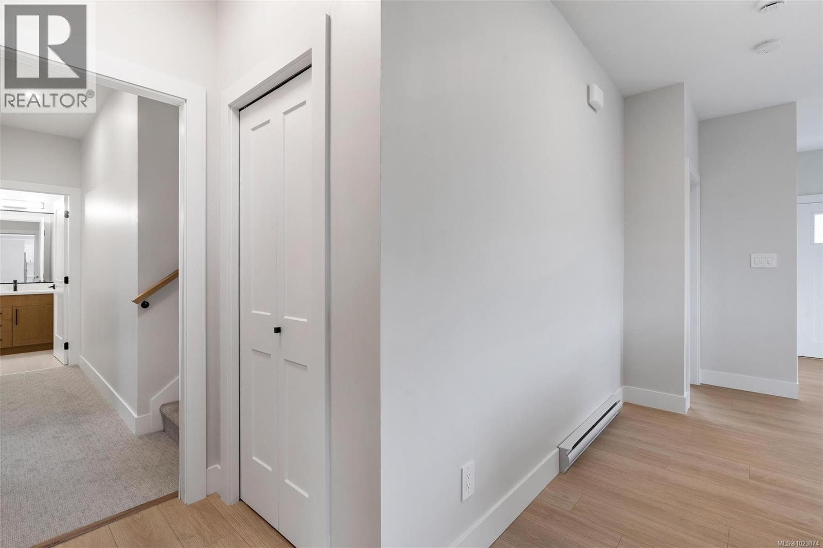 1406 Sandstone Lane, Langford, British Columbia  V9B 7A2 - Photo 65 - 1023874