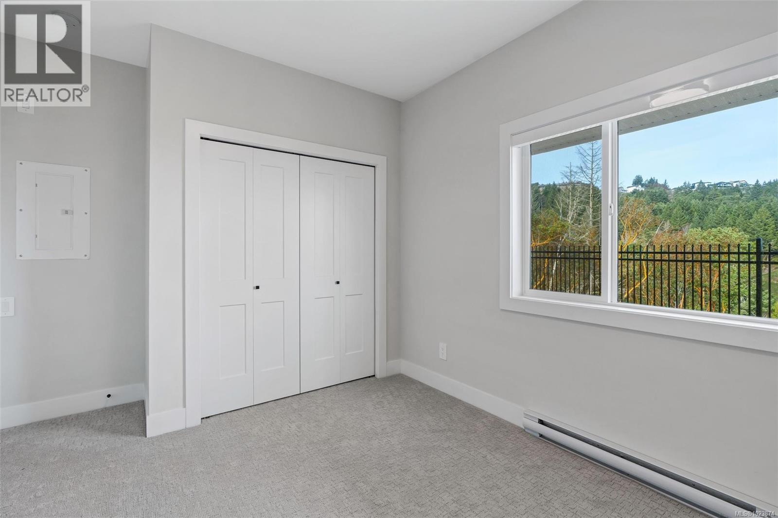 1406 Sandstone Lane, Langford, British Columbia  V9B 7A2 - Photo 69 - 1023874