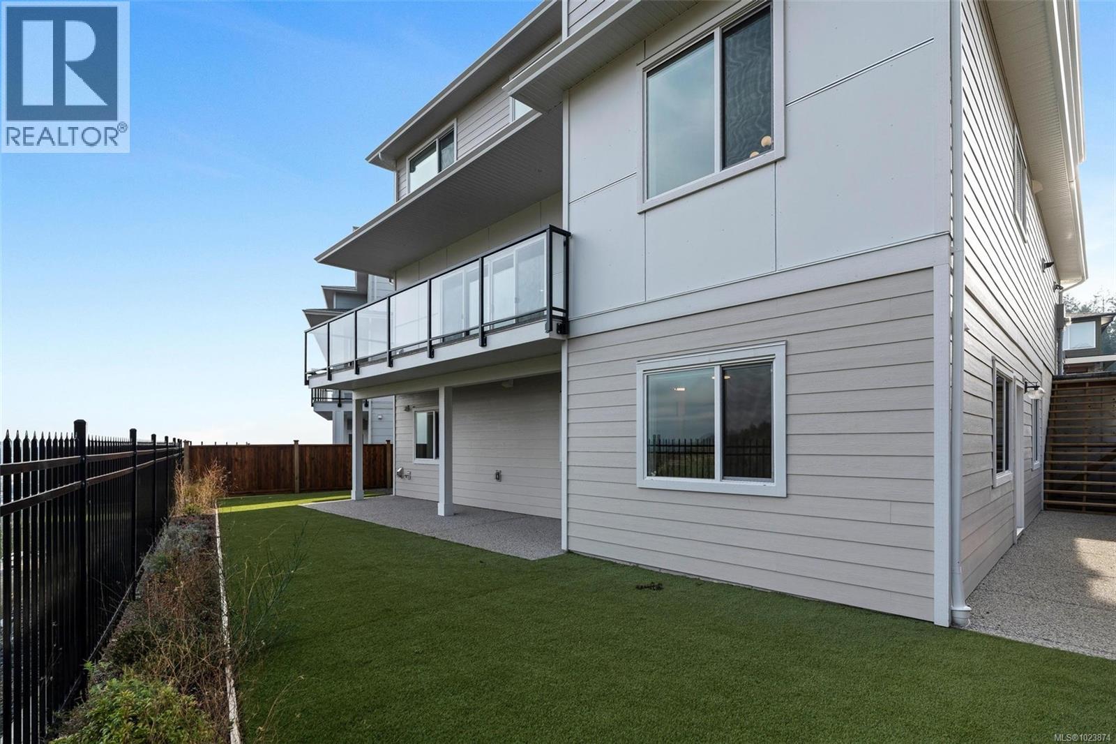 1406 Sandstone Lane, Langford, British Columbia  V9B 7A2 - Photo 75 - 1023874