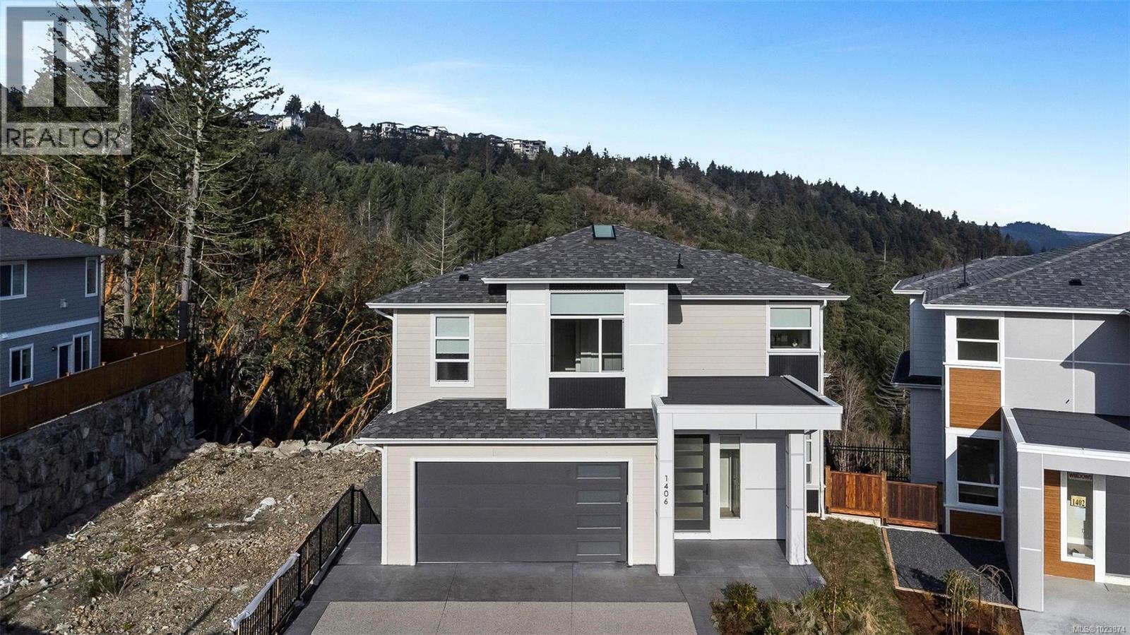 1406 Sandstone Lane, Langford, British Columbia  V9B 7A2 - Photo 77 - 1023874