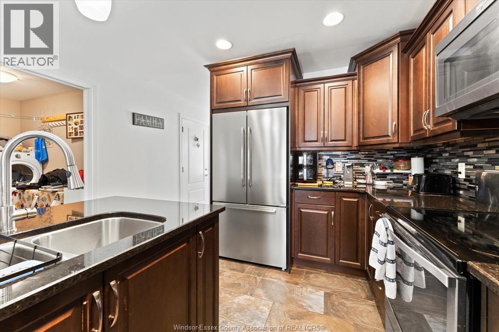 132 Forhan Street, Amherstburg, Ontario N9V 0B3 - Photo 10 - 26001851