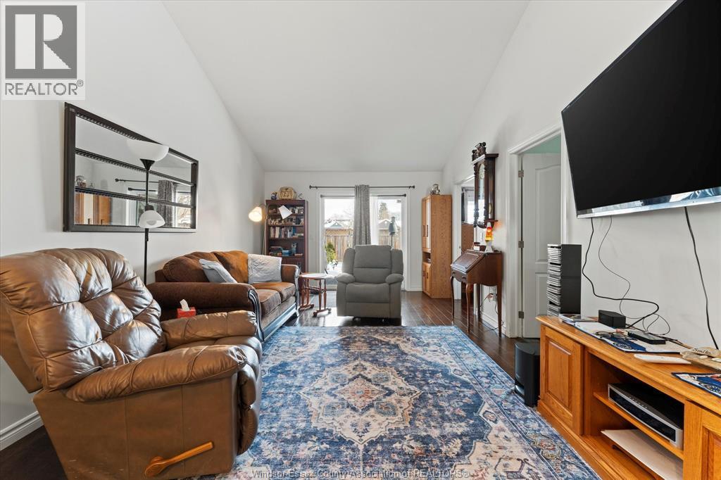 132 Forhan Street, Amherstburg, Ontario N9V 0B3 - Photo 12 - 26001851