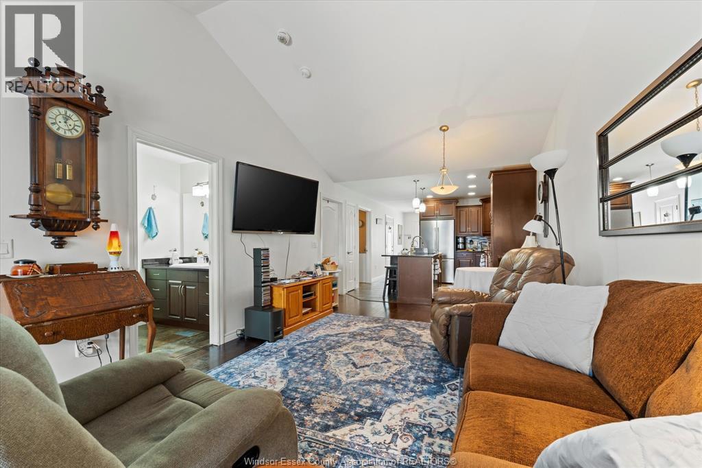 132 Forhan Street, Amherstburg, Ontario N9V 0B3 - Photo 13 - 26001851