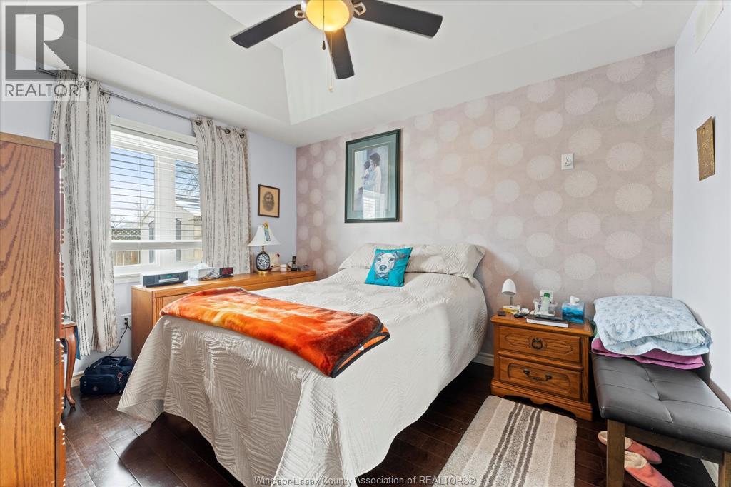 132 Forhan Street, Amherstburg, Ontario N9V 0B3 - Photo 14 - 26001851