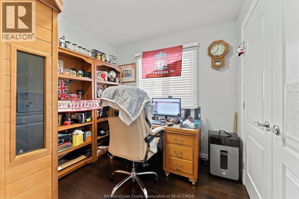 132 Forhan Street, Amherstburg, Ontario N9V 0B3 - Photo 15 - 26001851