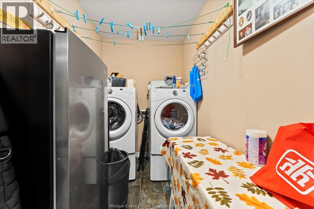 132 Forhan Street, Amherstburg, Ontario N9V 0B3 - Photo 17 - 26001851