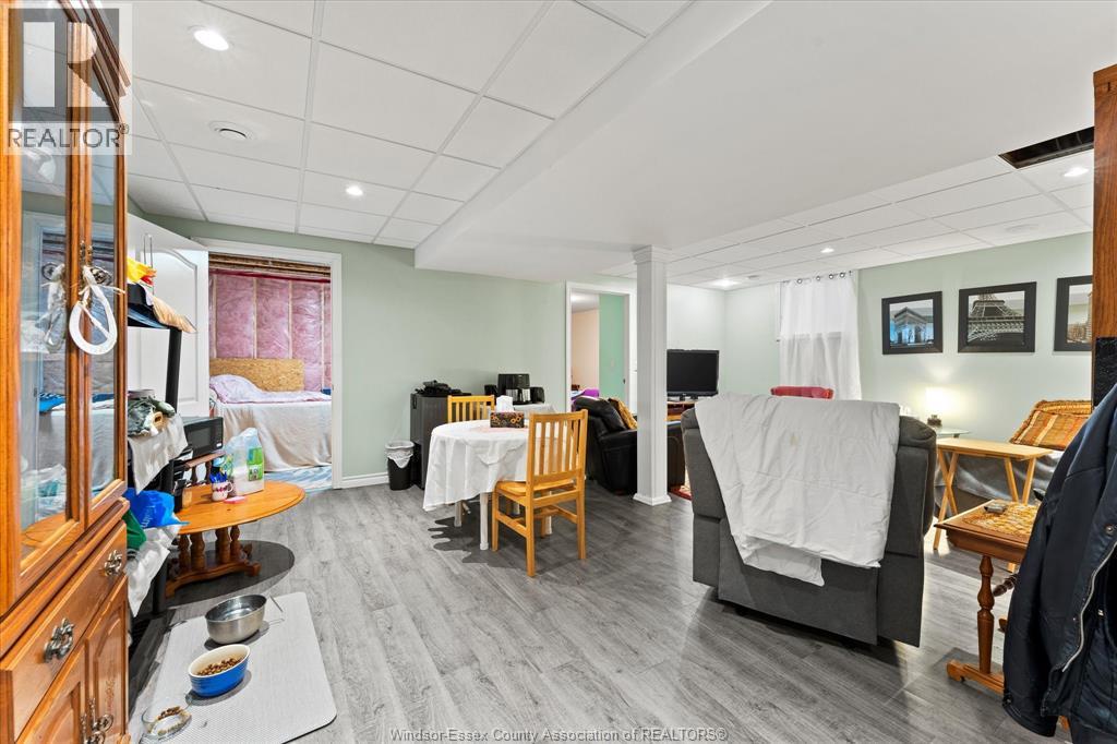 132 Forhan Street, Amherstburg, Ontario N9V 0B3 - Photo 18 - 26001851