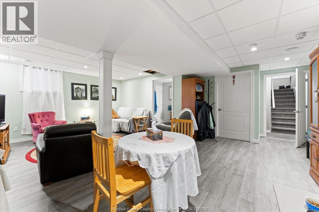 132 Forhan Street, Amherstburg, Ontario N9V 0B3 - Photo 19 - 26001851