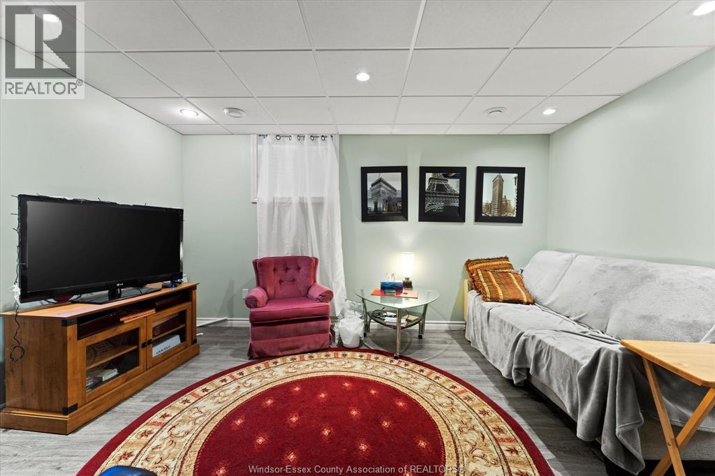 132 Forhan Street, Amherstburg, Ontario N9V 0B3 - Photo 20 - 26001851