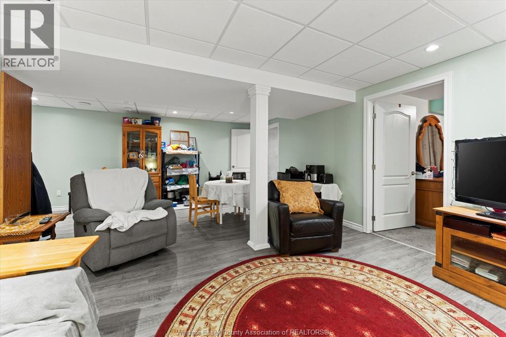 132 Forhan Street, Amherstburg, Ontario N9V 0B3 - Photo 21 - 26001851