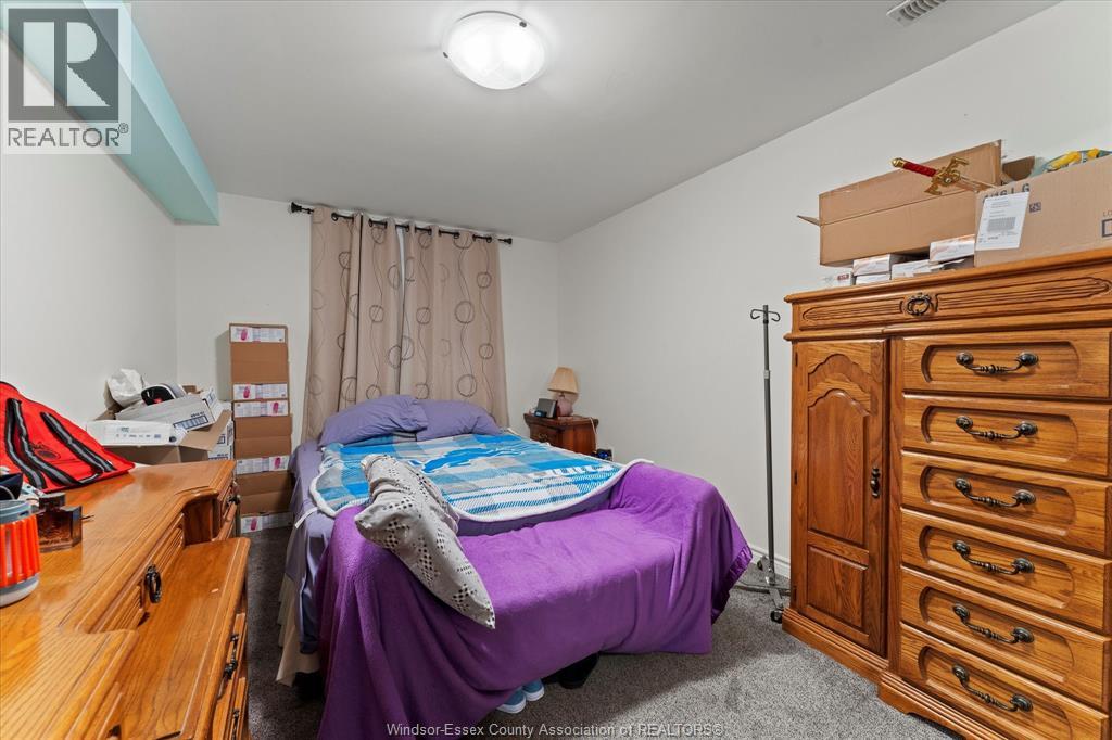 132 Forhan Street, Amherstburg, Ontario N9V 0B3 - Photo 22 - 26001851