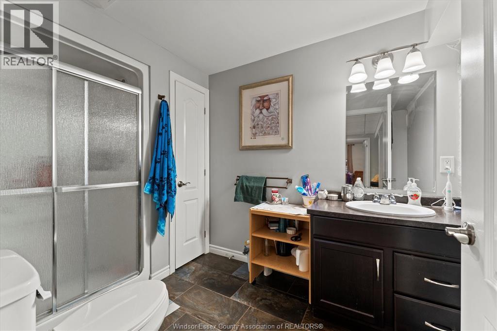 132 Forhan Street, Amherstburg, Ontario N9V 0B3 - Photo 23 - 26001851