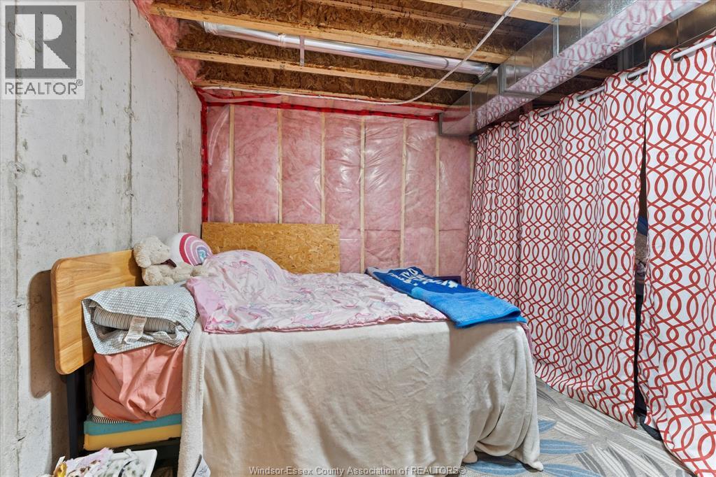 132 Forhan Street, Amherstburg, Ontario N9V 0B3 - Photo 24 - 26001851