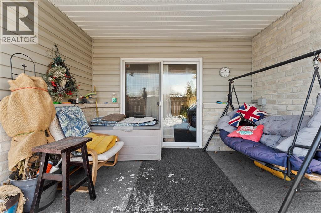 132 Forhan Street, Amherstburg, Ontario N9V 0B3 - Photo 27 - 26001851