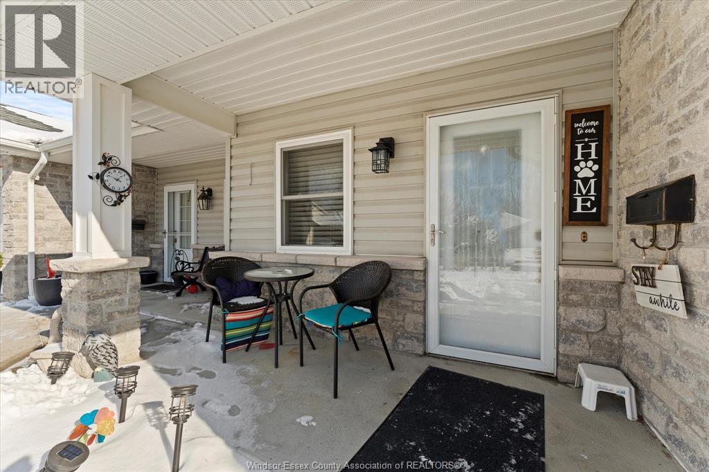 132 Forhan Street, Amherstburg, Ontario N9V 0B3 - Photo 4 - 26001851