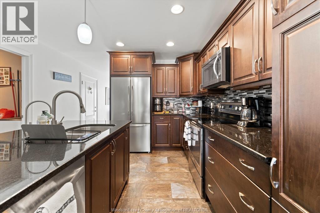 132 Forhan Street, Amherstburg, Ontario N9V 0B3 - Photo 8 - 26001851