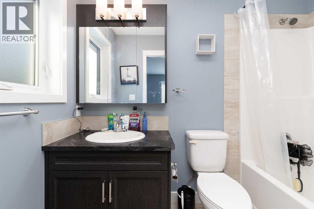 418 Sundance Drive, Coalhurst, Alberta  T0L 0V2 - Photo 11 - A2280320