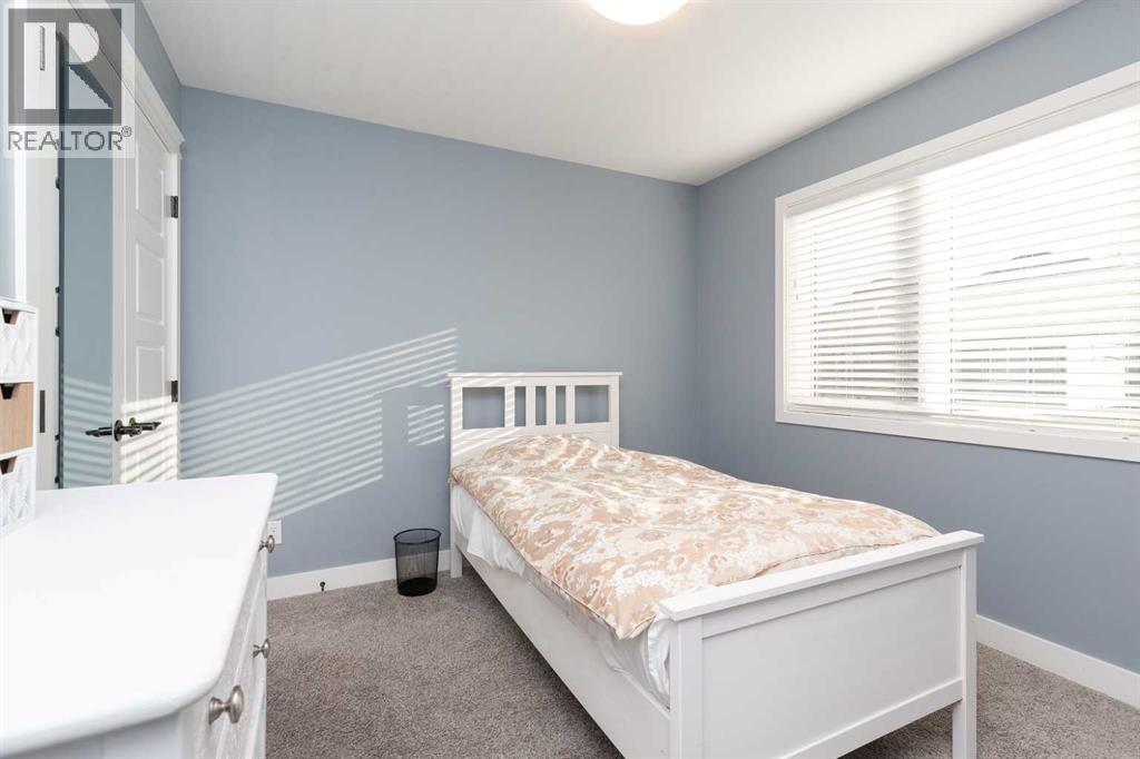 418 Sundance Drive, Coalhurst, Alberta  T0L 0V2 - Photo 12 - A2280320