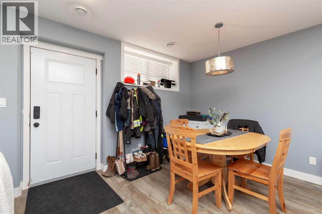 418 Sundance Drive, Coalhurst, Alberta  T0L 0V2 - Photo 18 - A2280320