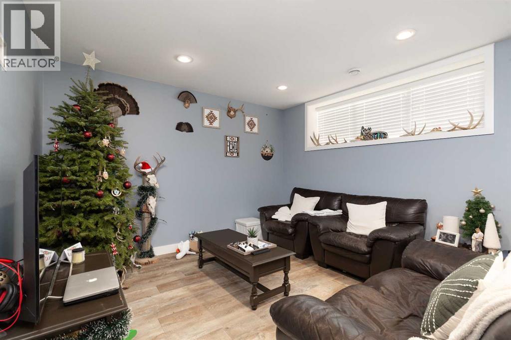 418 Sundance Drive, Coalhurst, Alberta  T0L 0V2 - Photo 20 - A2280320