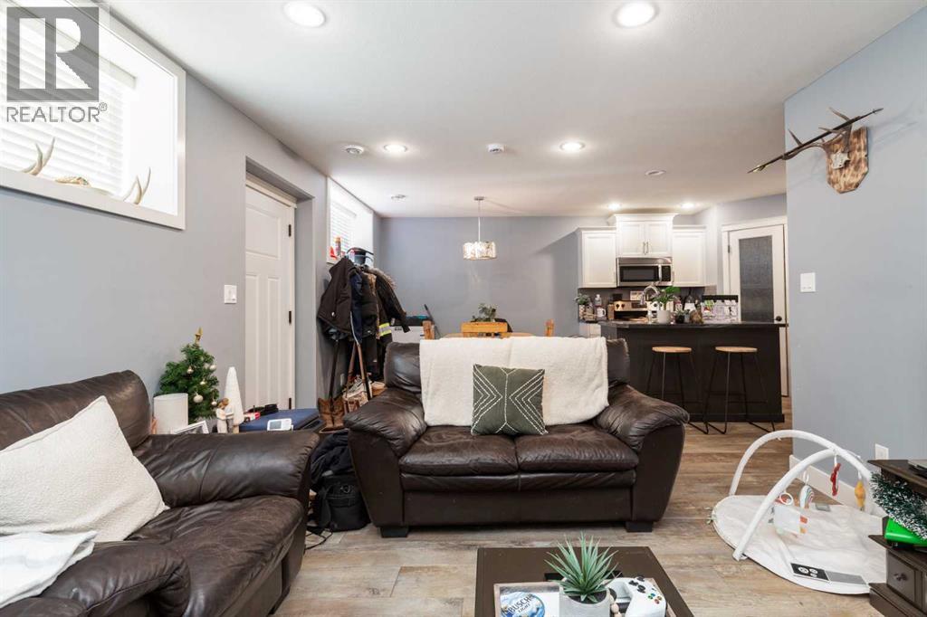 418 Sundance Drive, Coalhurst, Alberta  T0L 0V2 - Photo 21 - A2280320