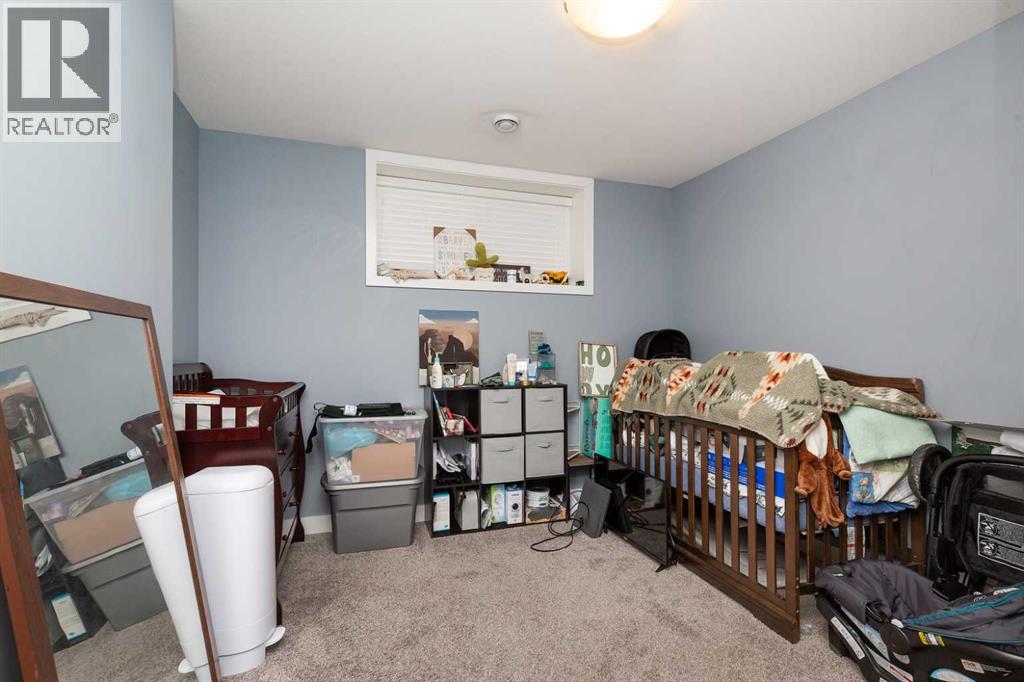 418 Sundance Drive, Coalhurst, Alberta  T0L 0V2 - Photo 25 - A2280320