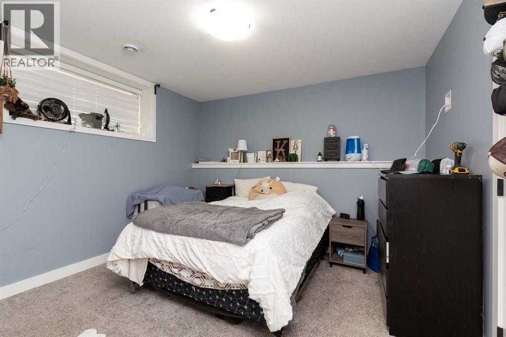 418 Sundance Drive, Coalhurst, Alberta  T0L 0V2 - Photo 27 - A2280320