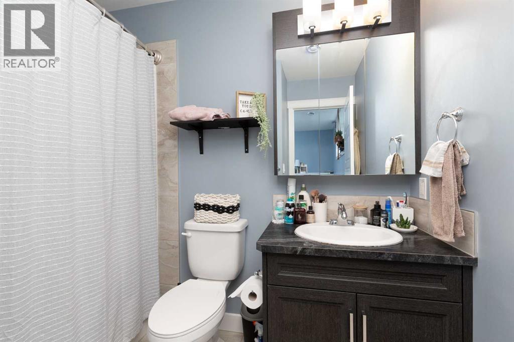 418 Sundance Drive, Coalhurst, Alberta  T0L 0V2 - Photo 29 - A2280320