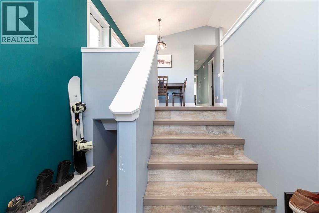 418 Sundance Drive, Coalhurst, Alberta  T0L 0V2 - Photo 3 - A2280320