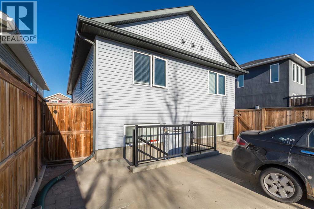 418 Sundance Drive, Coalhurst, Alberta  T0L 0V2 - Photo 32 - A2280320