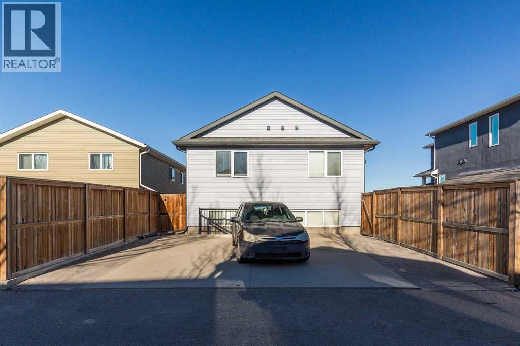 418 Sundance Drive, Coalhurst, Alberta  T0L 0V2 - Photo 33 - A2280320