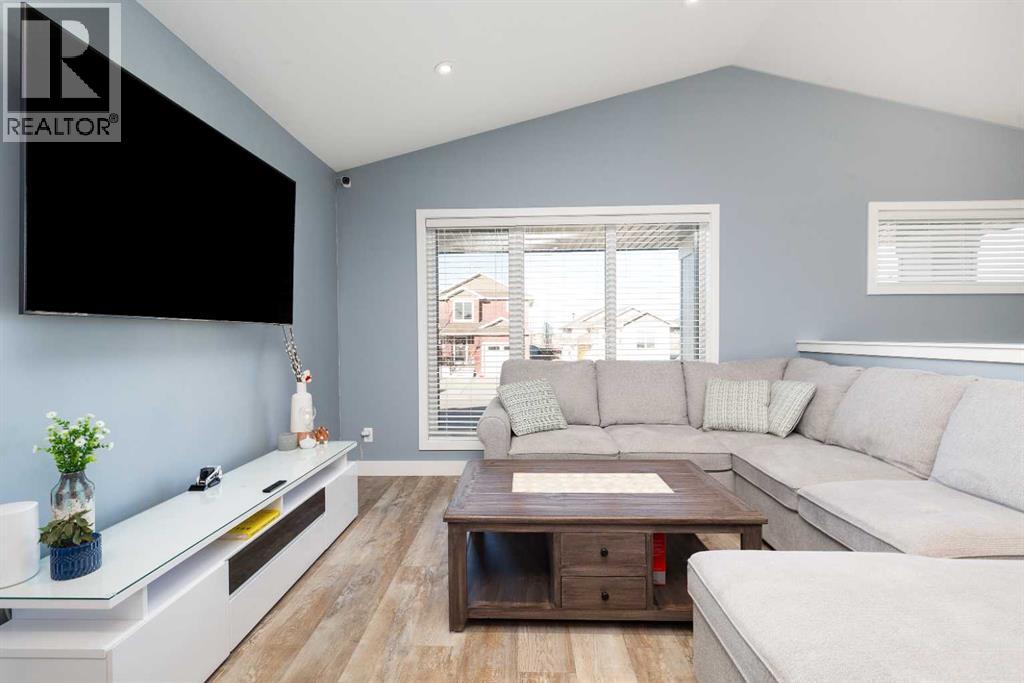 418 Sundance Drive, Coalhurst, Alberta  T0L 0V2 - Photo 6 - A2280320