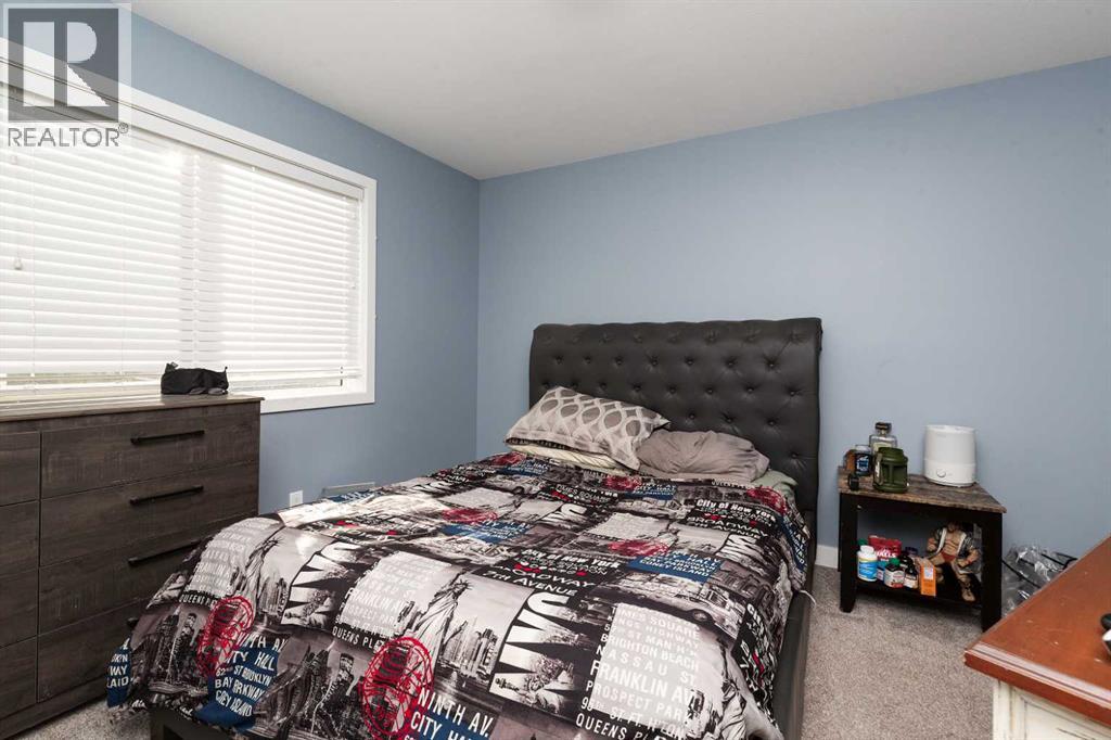 418 Sundance Drive, Coalhurst, Alberta  T0L 0V2 - Photo 9 - A2280320