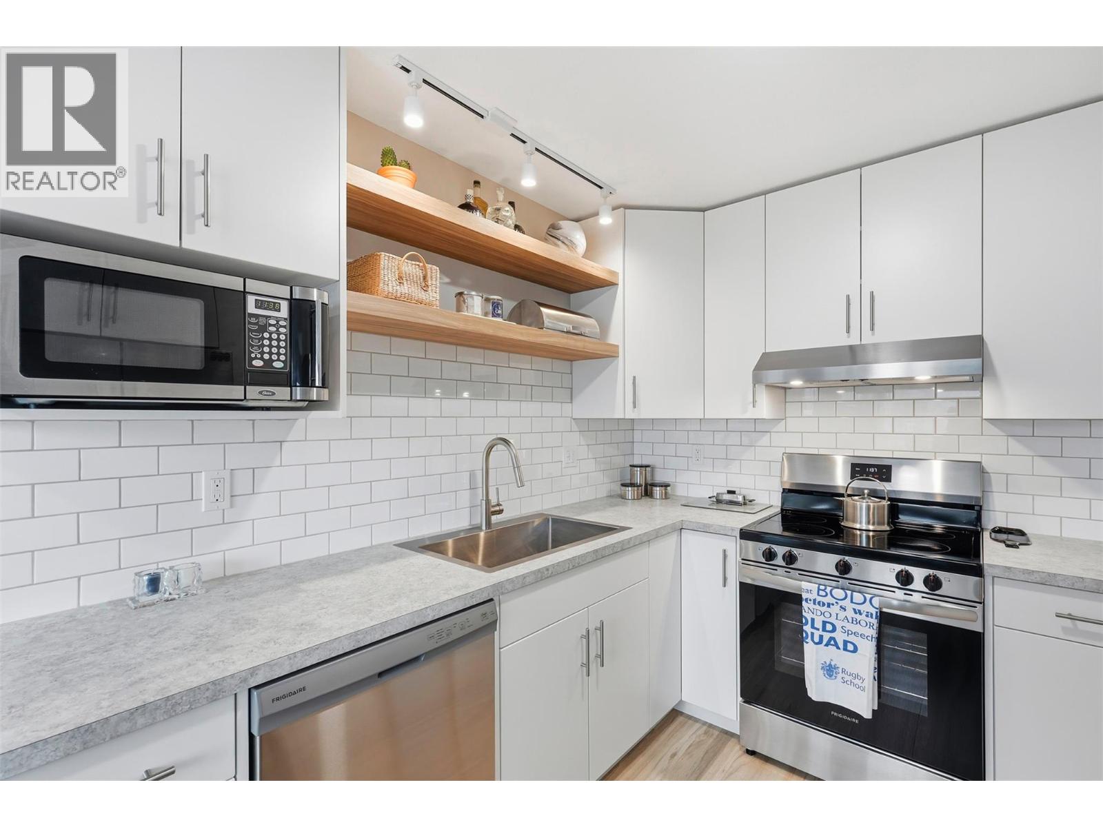 1320 Selkirk Avenue Unit# 7, Kamloops, British Columbia  V2B 1V7 - Photo 11 - 10373297